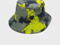 Панама детская текстильная для мальчиков