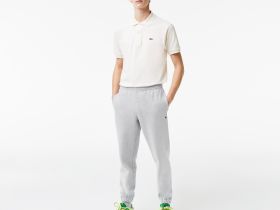 Мужские спортивные брюки Lacoste