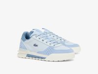 Женские кроссовки Lacoste SLAM BREAK 226 1 SFA