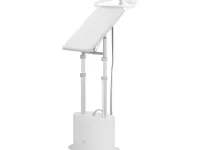 Вертикальный отпариватель Xiaomi Mijia Supercharged Garment Steamer (ZYGTJ01KL) (белый)