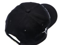 Кепка текстильная для мальчиков