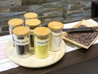 Музей истории шоколада «Криолло»