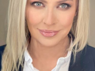 Татьяна Овсиенко