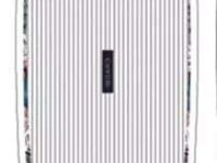 Надувная доска для SUP-бординга IBOARD 11' Parrot