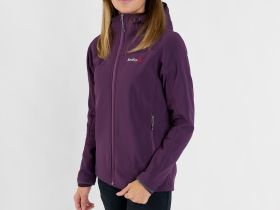 Куртка Yoho Softshell Женская