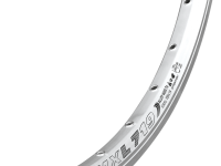 Обод Remerx Dragon L-719 26&quot; (серебристый 32 стенка двойная, одинарный пистон 26&quot; (559))