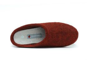 *Обувь STEP Small