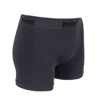 Remington Synergy World: комплект трусов-боксеров (3 шт.) из вискозы