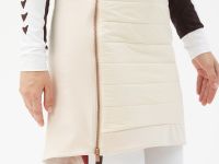 Юбка утепленная д/жен. "Комфорт"