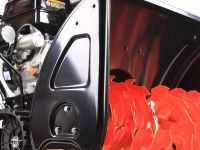 Снегоуборщик ПАТРИОТ PRO 1150 ED