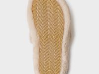 Тапочки женские