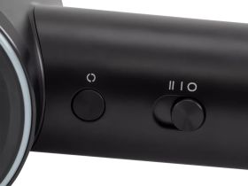 Фен Polaris PHD 1110