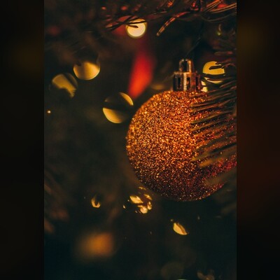 БЛЕСК НОВОГОДНЕЙ ВЕНЫ. ВАЛЬСЫ, ПОЛЬКИ, МАРШИ СЕМЕЙСТВА ШТРАУСОВ