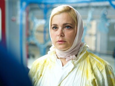 Билеты на Ирина Пегова. Литературно-музыкальный вечер поэзии «Серебряного века» (Капелла) / Концерт | Афиша | ИнфоТаймс