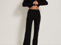 Брюки Escursione IV