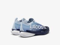 Мужские кроссовки Lacoste AG-LT25 для тенниса