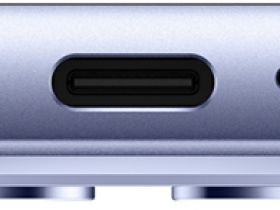 Смартфон Xiaomi REDMI Note 15 8/256 ГБ Фиолетовый