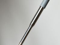 Метелка Paringianu