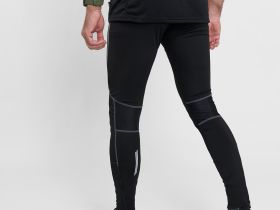 Брюки Multi Light II Мужские