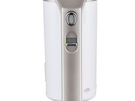 Миксер беспроводной Polaris PHM 2024 CordLess