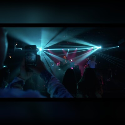 Джан-э-Джан. Восточная фантазия