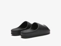 Женские сланцы Lacoste SERVE SLIDE 2.0