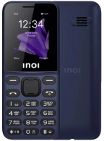Мобильный телефон INOI