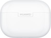 Наушники HUAWEI FreeBuds SE 4 с активным шумоподавлением Белые