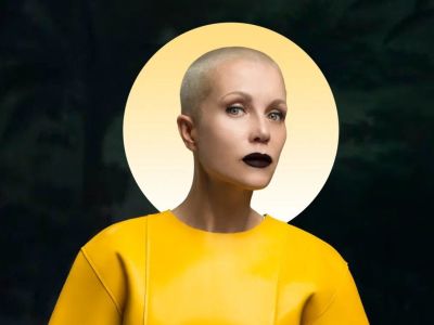 Золотые Хиты 90-х и 2000-х (Армавир). Тотал, хит Турбомода, ex.Премьер Министр и др.