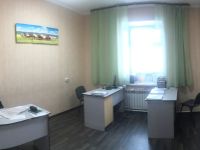 Дом культуры Чаа-Хольского кожууна Республики Тыва