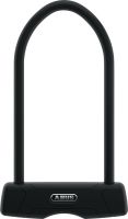 Замок-скоба Abus Granit 460/150HB (300 х 109 мм)