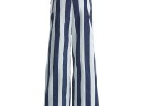 Брюки для девочки