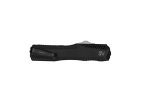 Автоматический складной нож Kershaw Livewire, сталь Magnacut, рукоять алюминий