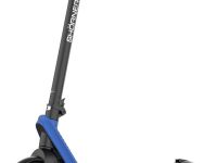 Электросамокат SHORNER X13 PRO