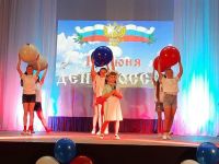 Дом культуры села Рудня