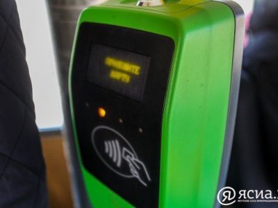Стоимость проезда в городских автобусах 1 июля не повысится 