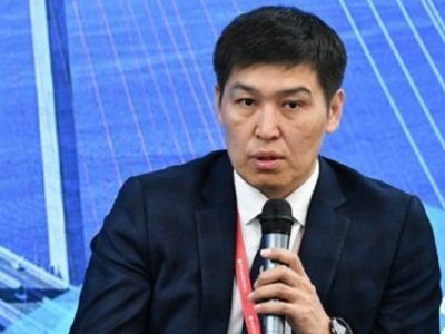 Министр инноваций Якутии: «Налоговый вычет станет стимулом для развития ИТ-отрасли»