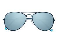 Очки солнцезащитные ZIPPO OB36-33