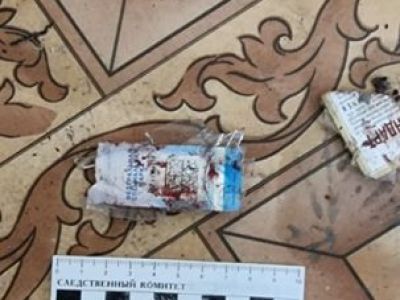 В Верхоянском районе двое местных жителей ответят в суде за избиение приятелей по застолью, которые в результате скончались