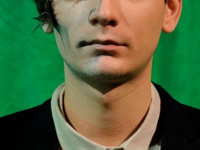 Смерть Тарелкина