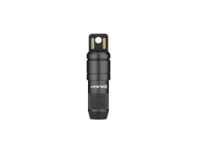 Фонарь Olight imini 2