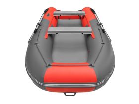 Лодка ПВХ РОДЖЕР Sfera 3300