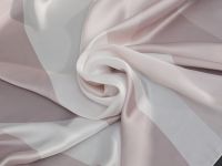 Платок шейный Divina, бежевый I