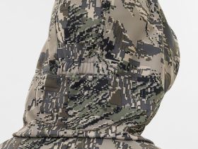 Костюм Remington Alabama Professional Figure для охоты