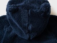 Комбинезон детский трикотажный для мальчиков