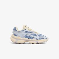 Женские кроссовки Lacoste L003 2K24 126 3 SFA