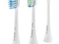 Электрическая зубная щетка Polaris PETB 0701 TC