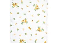 Комплект полотенец Mimosa