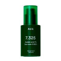Сыворотка с 7% азелаиновой кислотой против воспалений Abib Clear Spot Serum 7.325 Pump