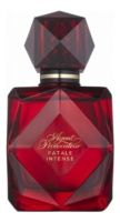 Fatale Intense: парфюмерная вода 100мл уценка